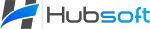 HUBSOFT.d928ec5aeb6b87c4f0cc